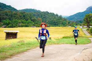 BIB: 
                            <button type="button" onclick="openModal(13440522)" class="btn btn-primary btn-sm float-right btn-popup" data-toggle="modal" data-target=".modal-high-quality">
                        <i class="fas fa-shopping-cart"></i> Add to Cart
                    </button>
                                            <button type="button" onclick="isThisMe(13440522, true)" class="btn btn-success btn-sm float-right btn-popup btn-isme hidden" data-toggle="tooltip" data-placement="bottom" title="นี่คือรูปของคุณใช่ไหม คลิกที่นี่เพื่อเอาเข้าอัลบั้ม">
                        <i class="fas fa-plus"></i> Add to album
                    </button>
                    <button type="button" onclick="isThisMe(13440522, false)" class="btn btn-warning btn-sm float-right btn-popup btn-isnotme hidden">
                        <i class="fas fa-ban"></i> Remove from album
                    </button>